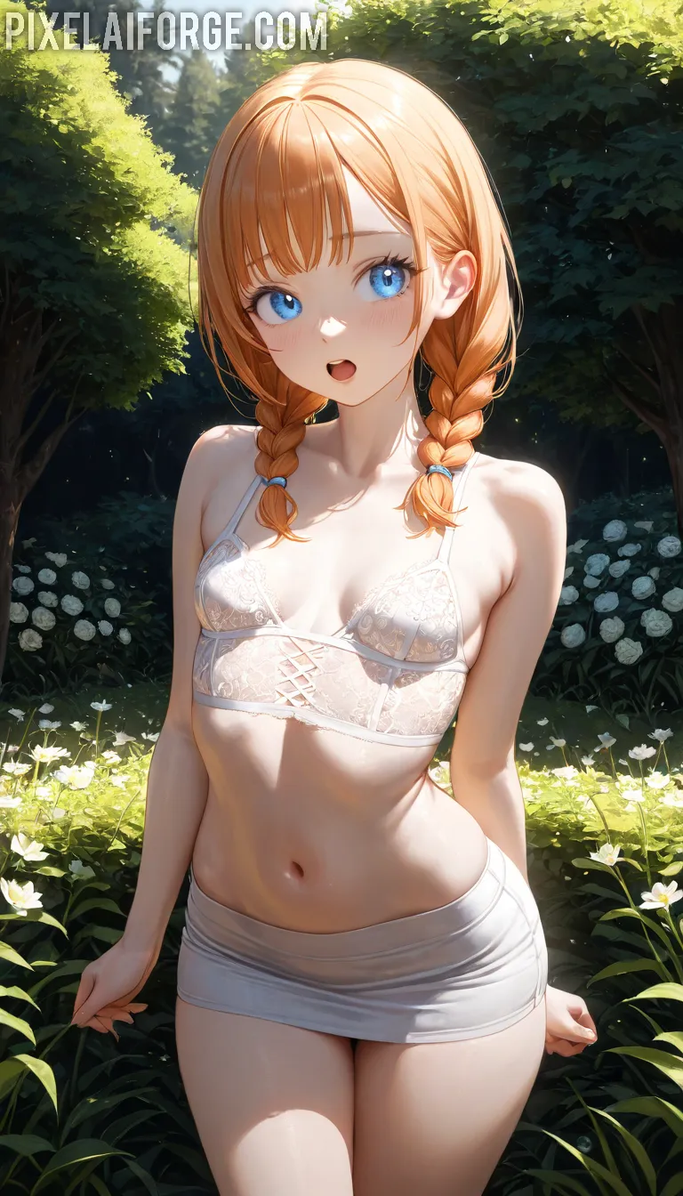 Descubre-La-Leyenda-Del-Entretenimiento-Call-Of-Duty-Modern-Warfare-2_6