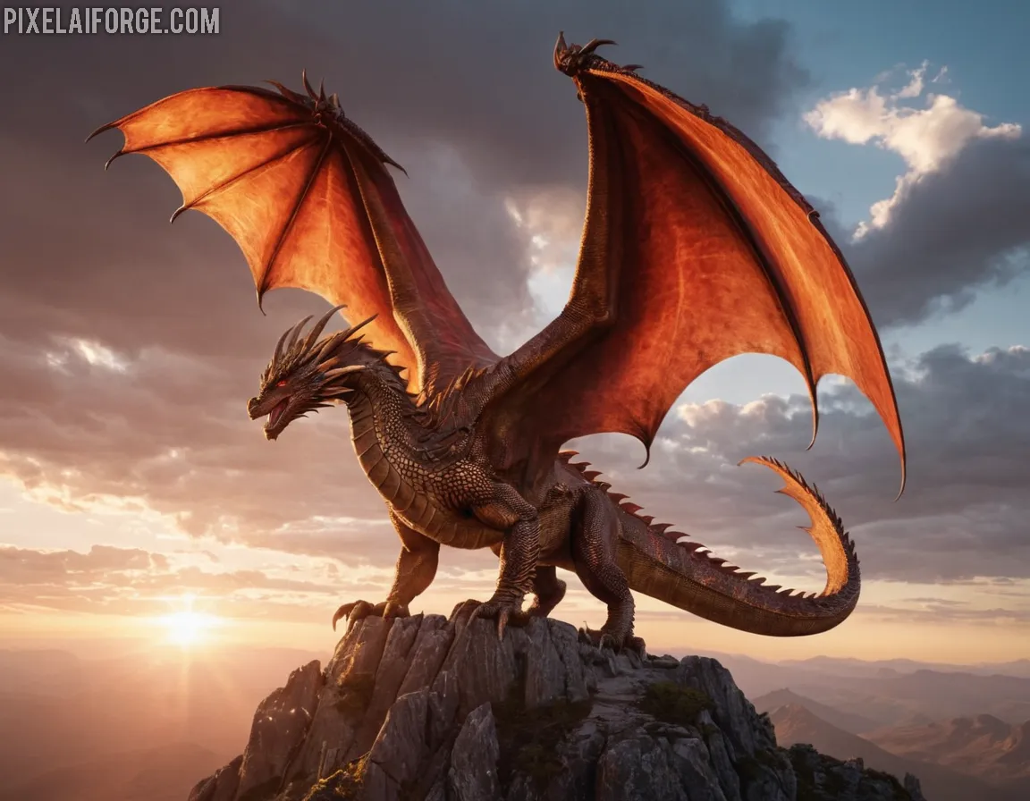 Descubre-La-Leyenda-Del-Entretenimiento-Call-Of-Duty-Modern-Warfare-2_7