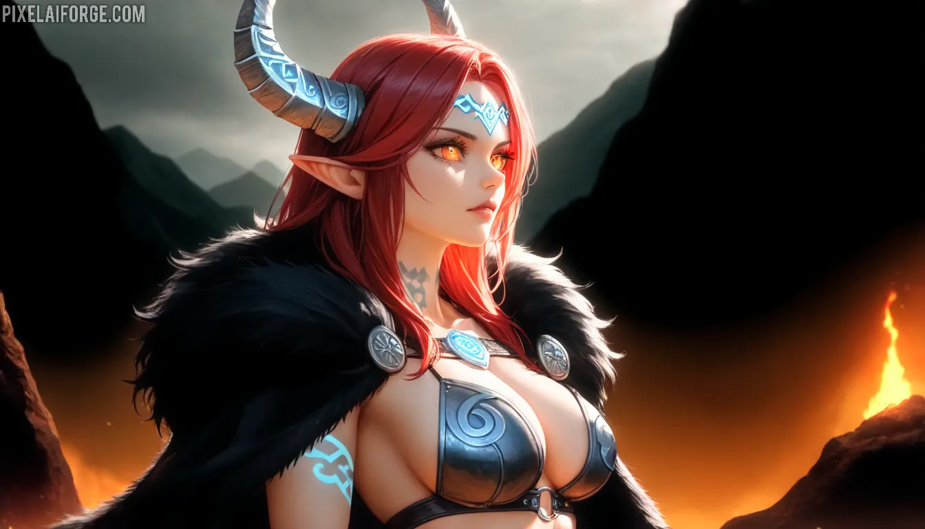 Descubre-La-Leyenda-Del-Entretenimiento-Call-Of-Duty-Modern-Warfare-2_8