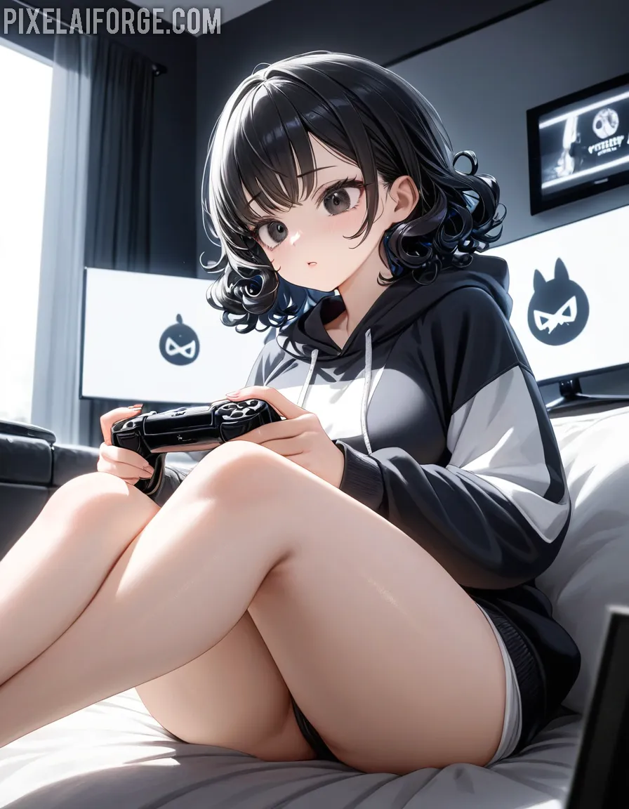 Descubre-La-Leyenda-Del-Entretenimiento-Call-Of-Duty-Modern-Warfare-2_9