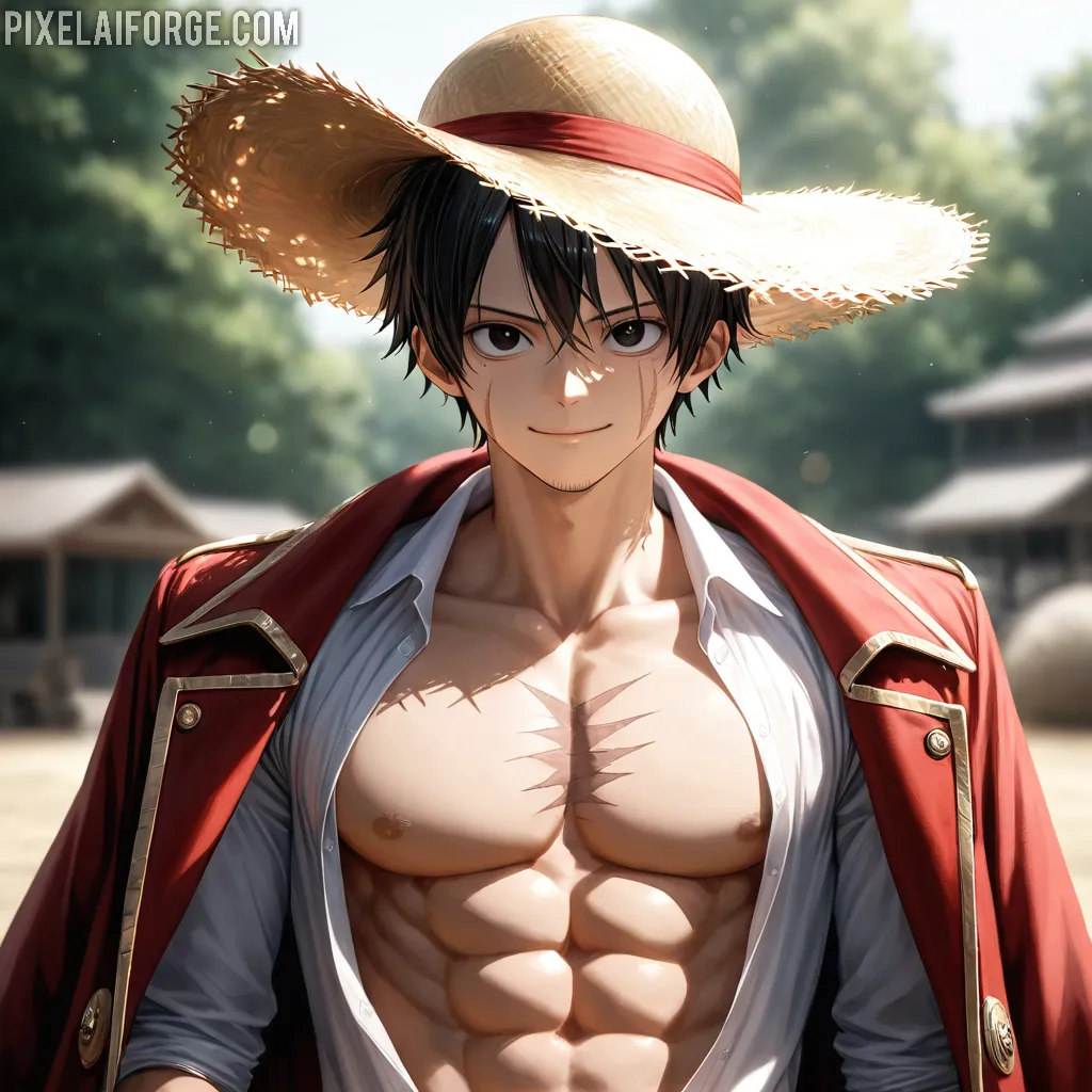 Descubriendo-Las-Chicas-Brasilenas_1