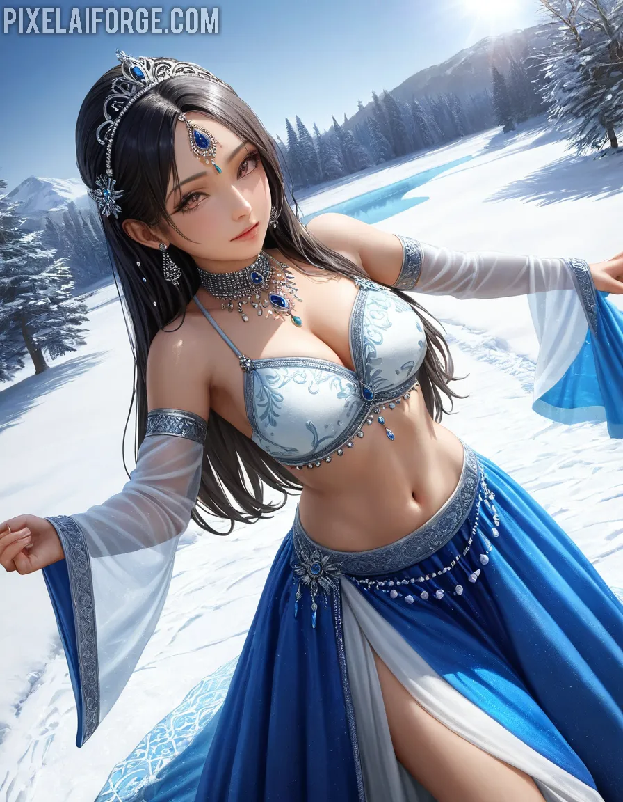 Descubriendo-Las-Chicas-Brasilenas_2