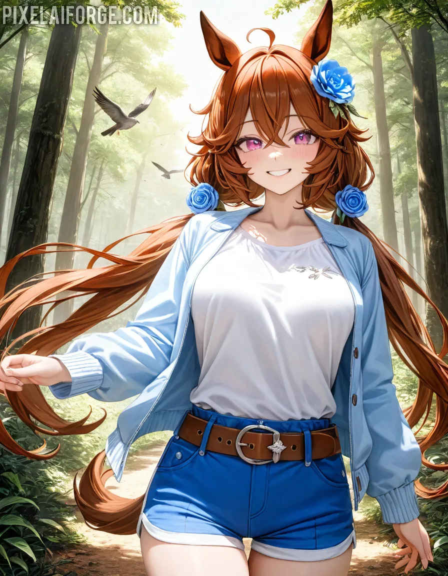 Descubriendo-Las-Chicas-Brasilenas_4