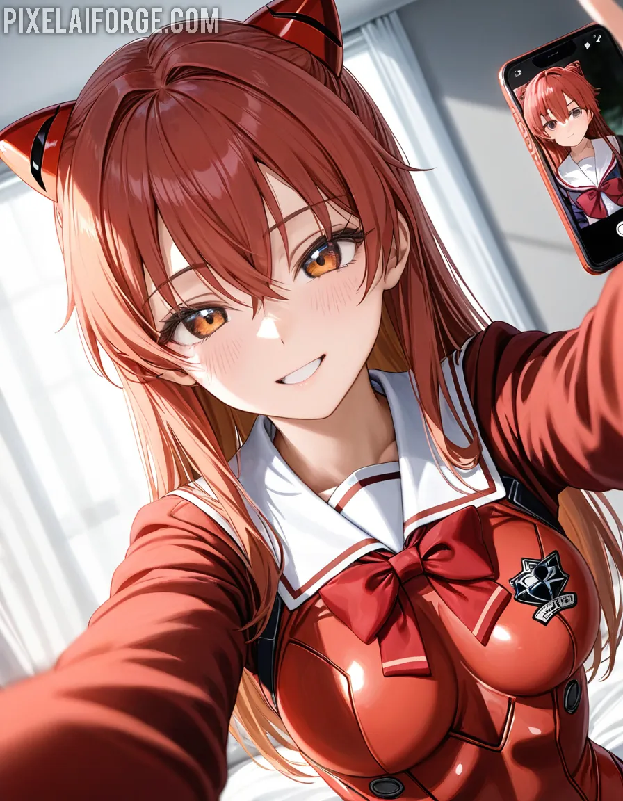 Descubriendo-Las-Chicas-Brasilenas_5