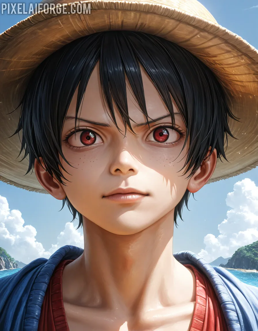 Descubriendo-Las-Chicas-Brasilenas_6