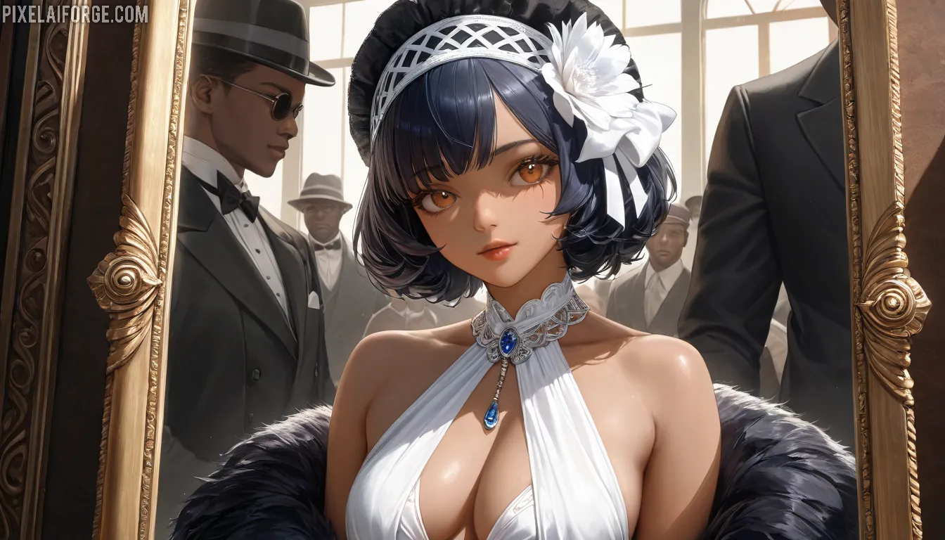 Descubriendo-Las-Chicas-Brasilenas_7