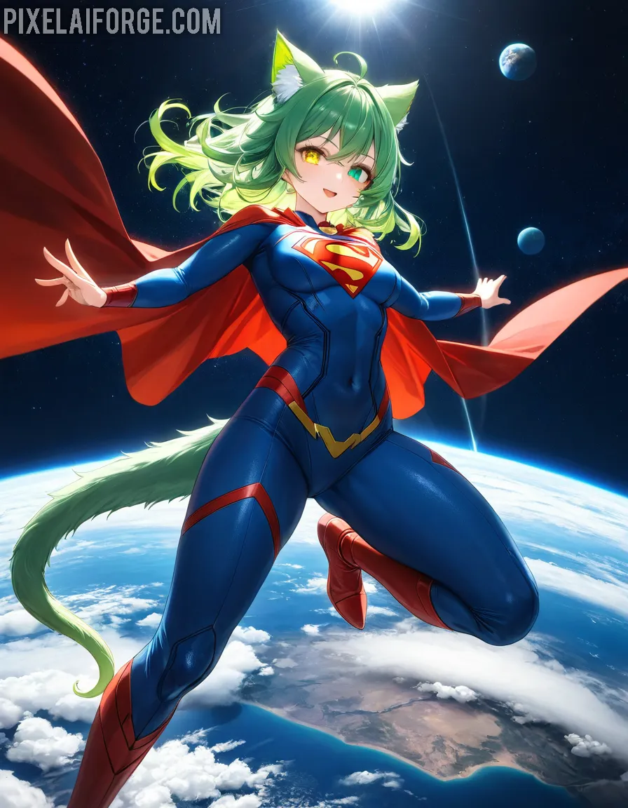 Descubriendo-Las-Chicas-Brasilenas_8