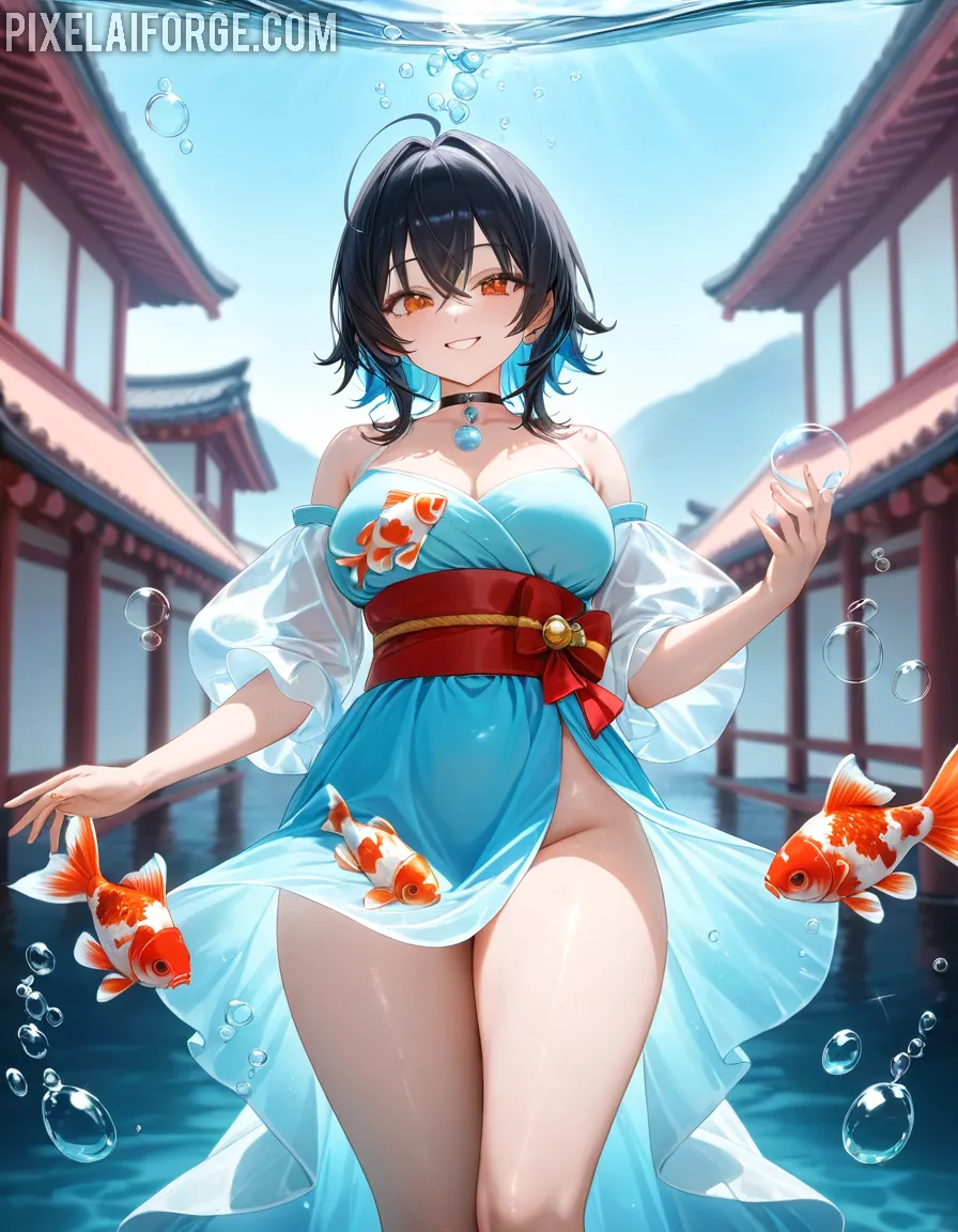 Descubriendo-Las-Chicas-Brasilenas_9