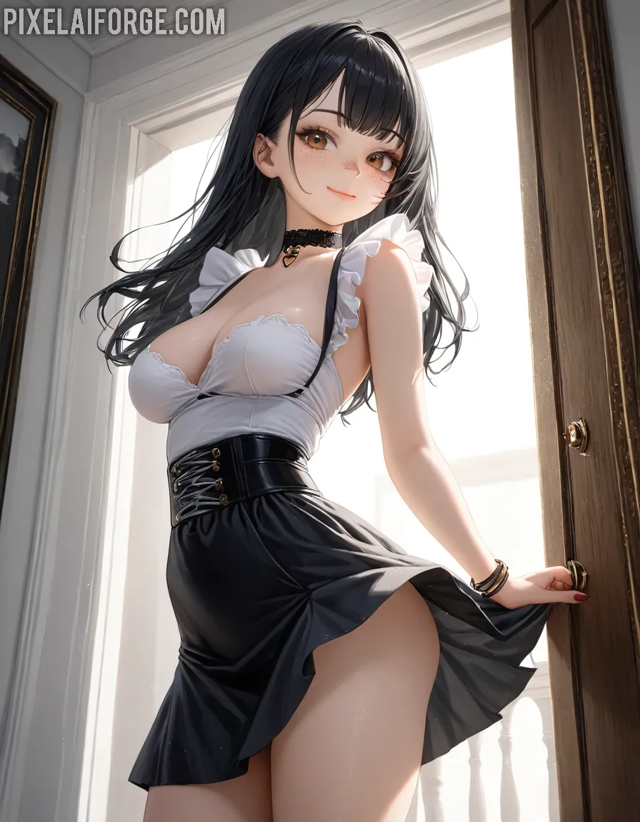 Desentranando-Los-Desafios-Eticos-De-La-Inteligencia-Artificial_1