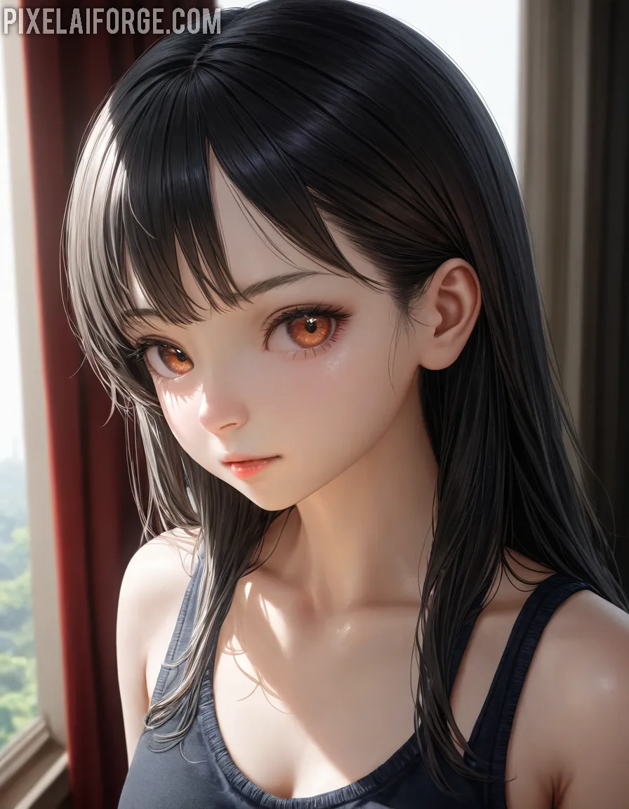 Desentranando-Los-Desafios-Eticos-De-La-Inteligencia-Artificial_2