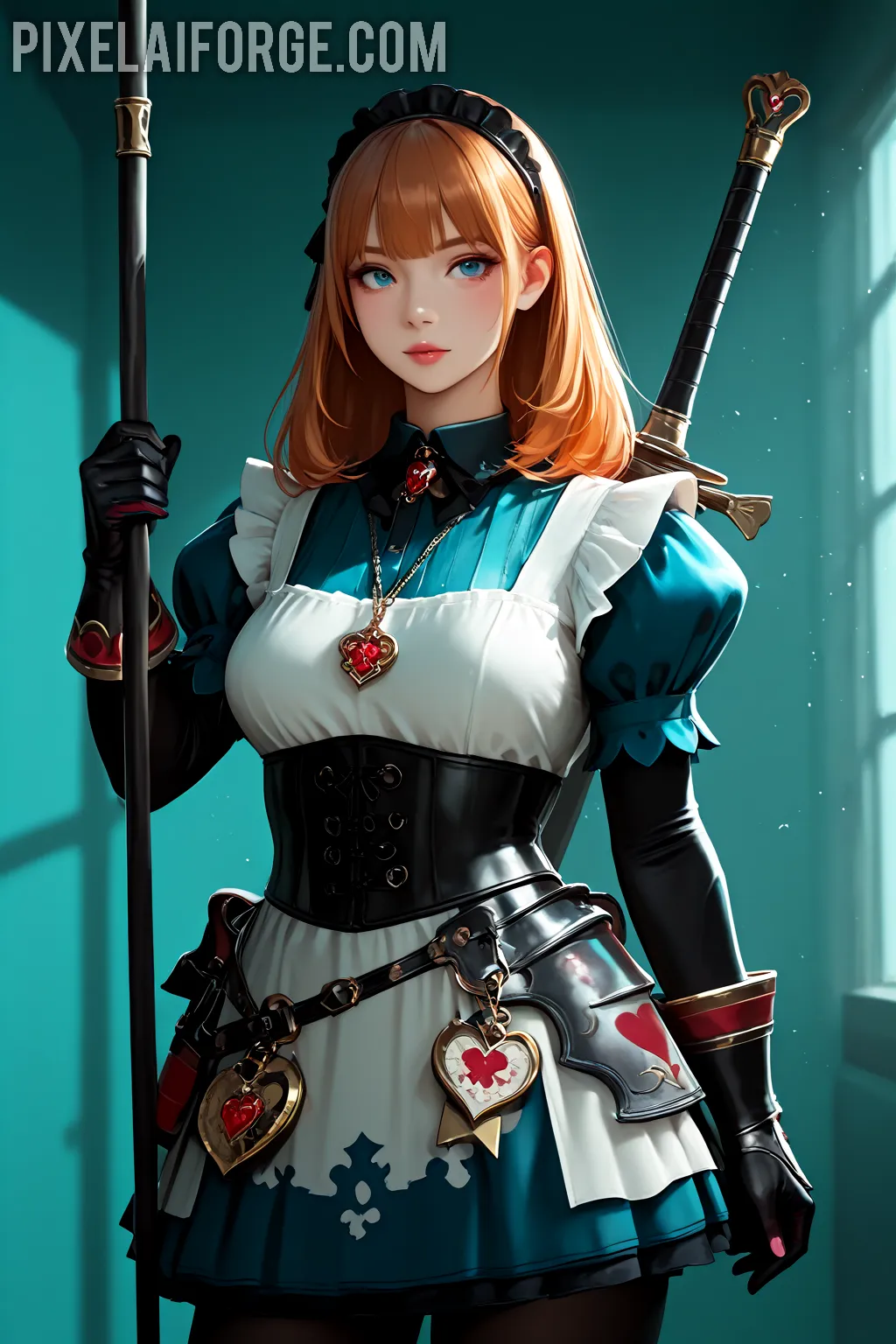 Desentranando-Los-Desafios-Eticos-De-La-Inteligencia-Artificial_3