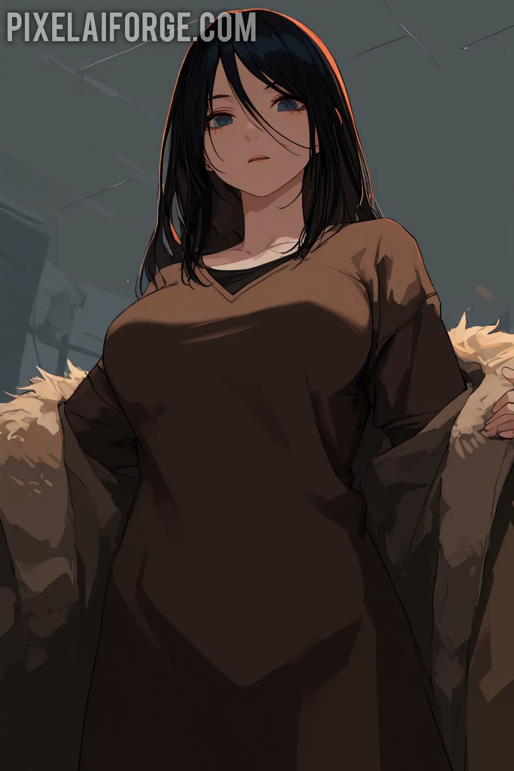 Desentranando-Los-Desafios-Eticos-De-La-Inteligencia-Artificial_4