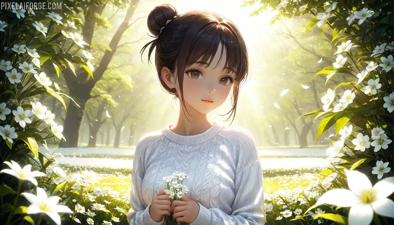 Desentranando-Los-Desafios-Eticos-De-La-Inteligencia-Artificial_5