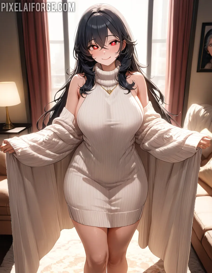 Desentranando-Los-Desafios-Eticos-De-La-Inteligencia-Artificial_6