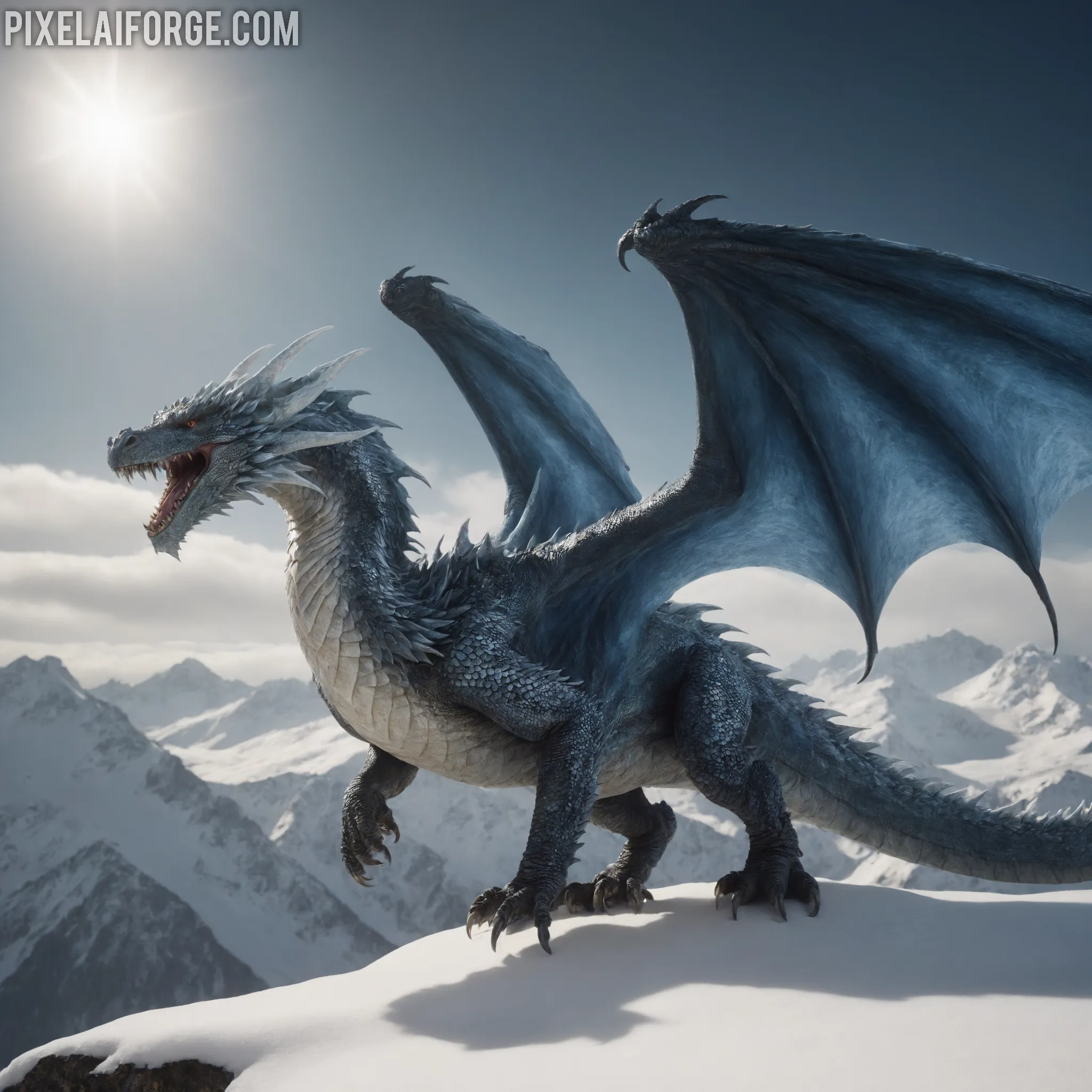 Desentranando-Los-Desafios-Eticos-De-La-Inteligencia-Artificial_8