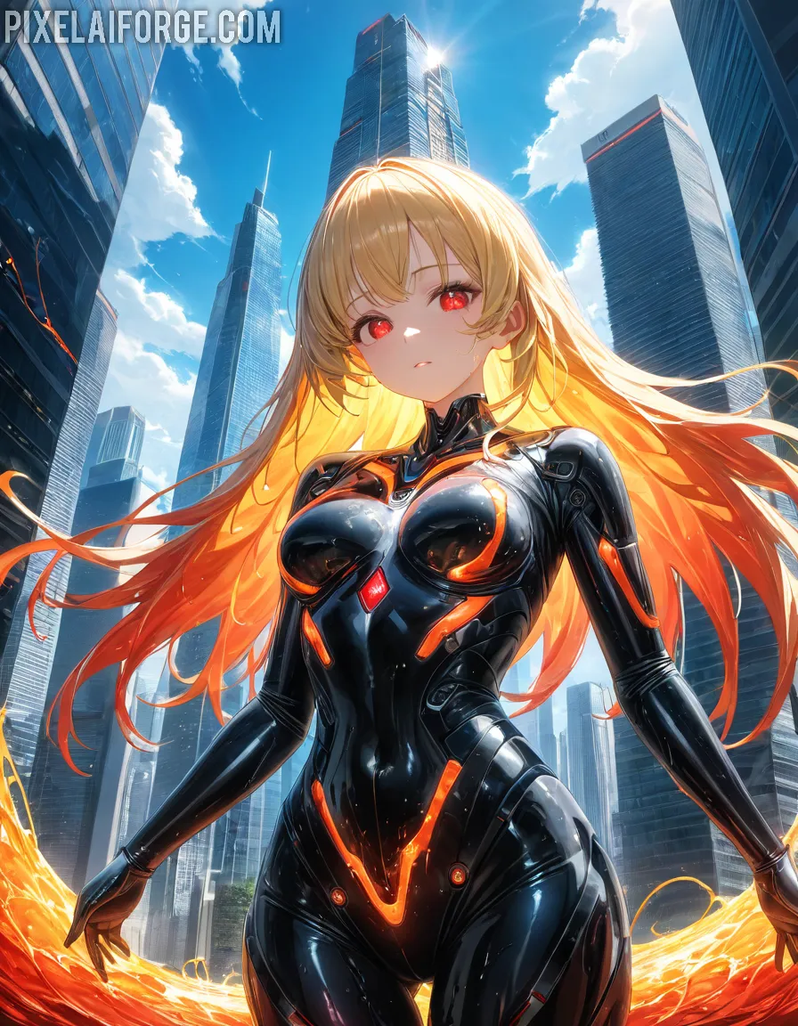 Desentranando-Los-Desafios-Eticos-De-La-Inteligencia-Artificial_9