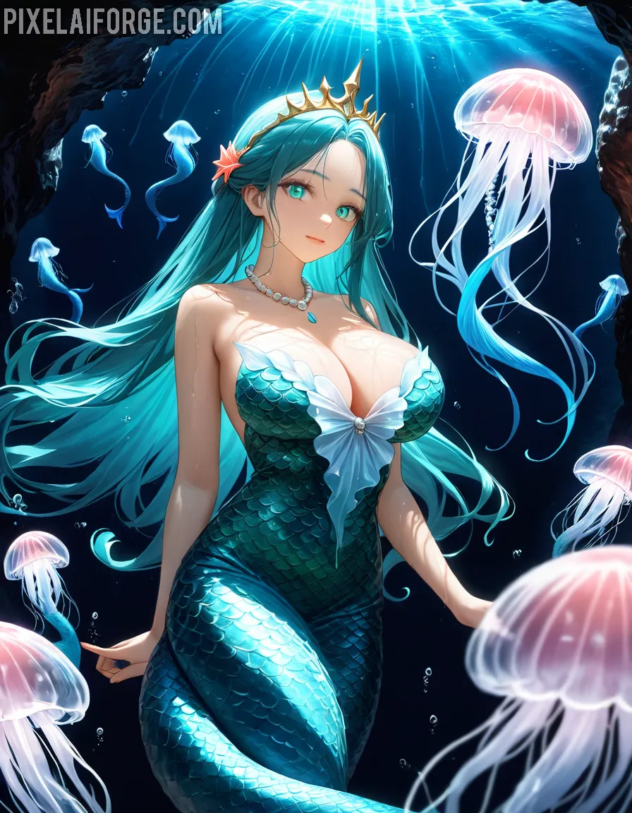 Deseo-Y-Sensualidad-Con-Las-Mujeres-Mas-Sexys_1