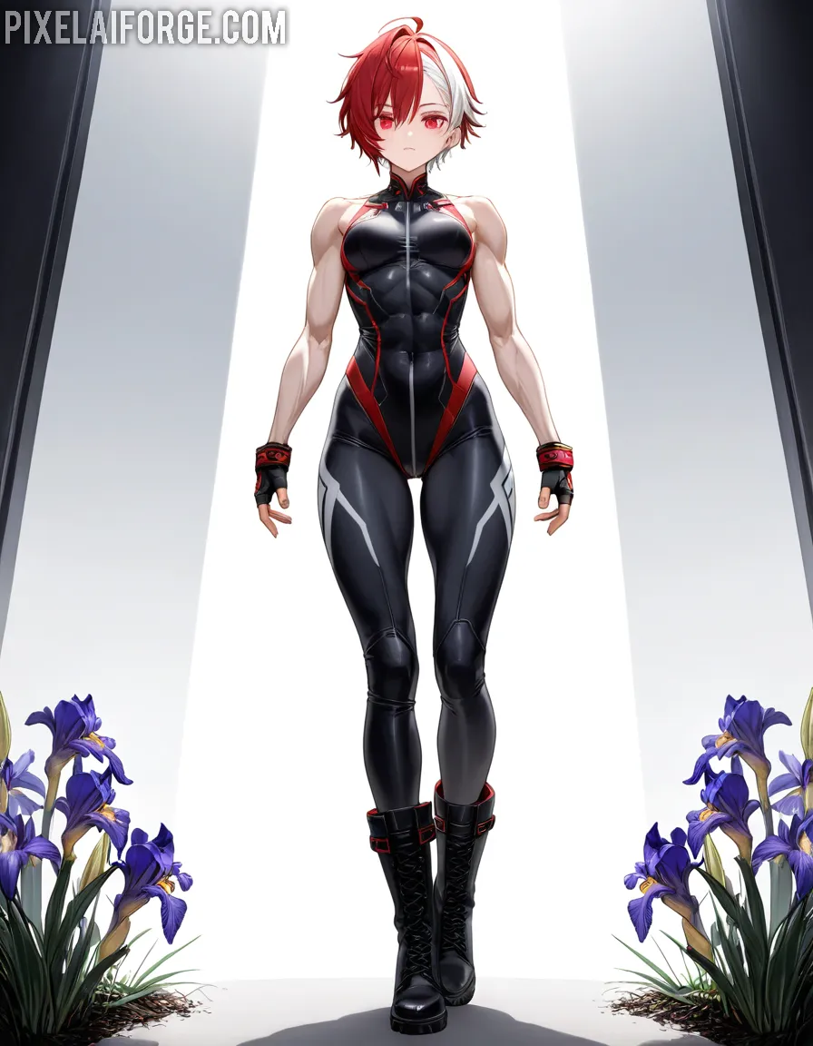 Deseo-Y-Sensualidad-Con-Las-Mujeres-Mas-Sexys_2