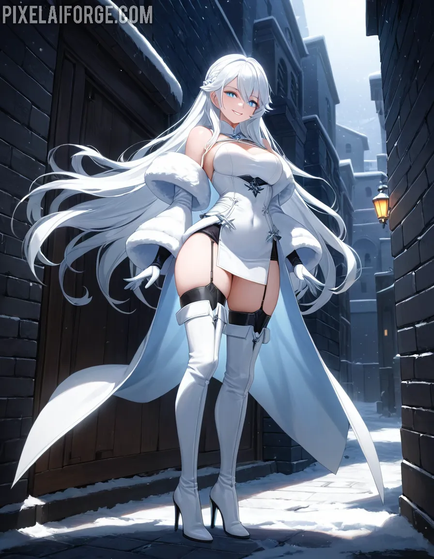 Deseo-Y-Sensualidad-Con-Las-Mujeres-Mas-Sexys_3