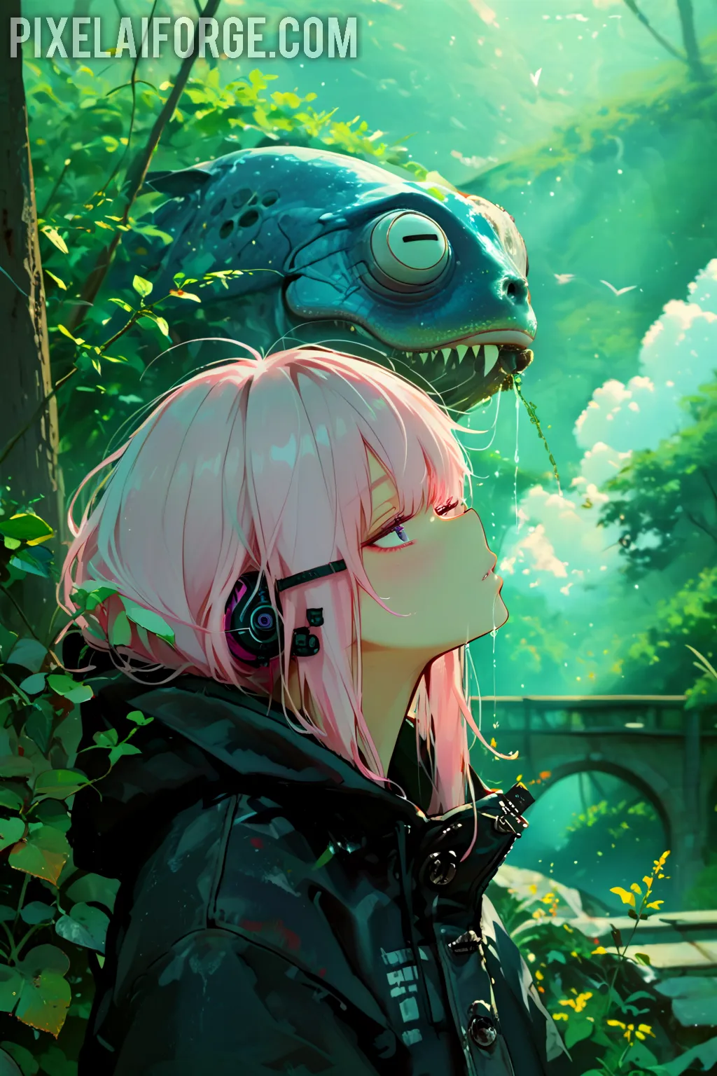 Deseo-Y-Sensualidad-Con-Las-Mujeres-Mas-Sexys_4