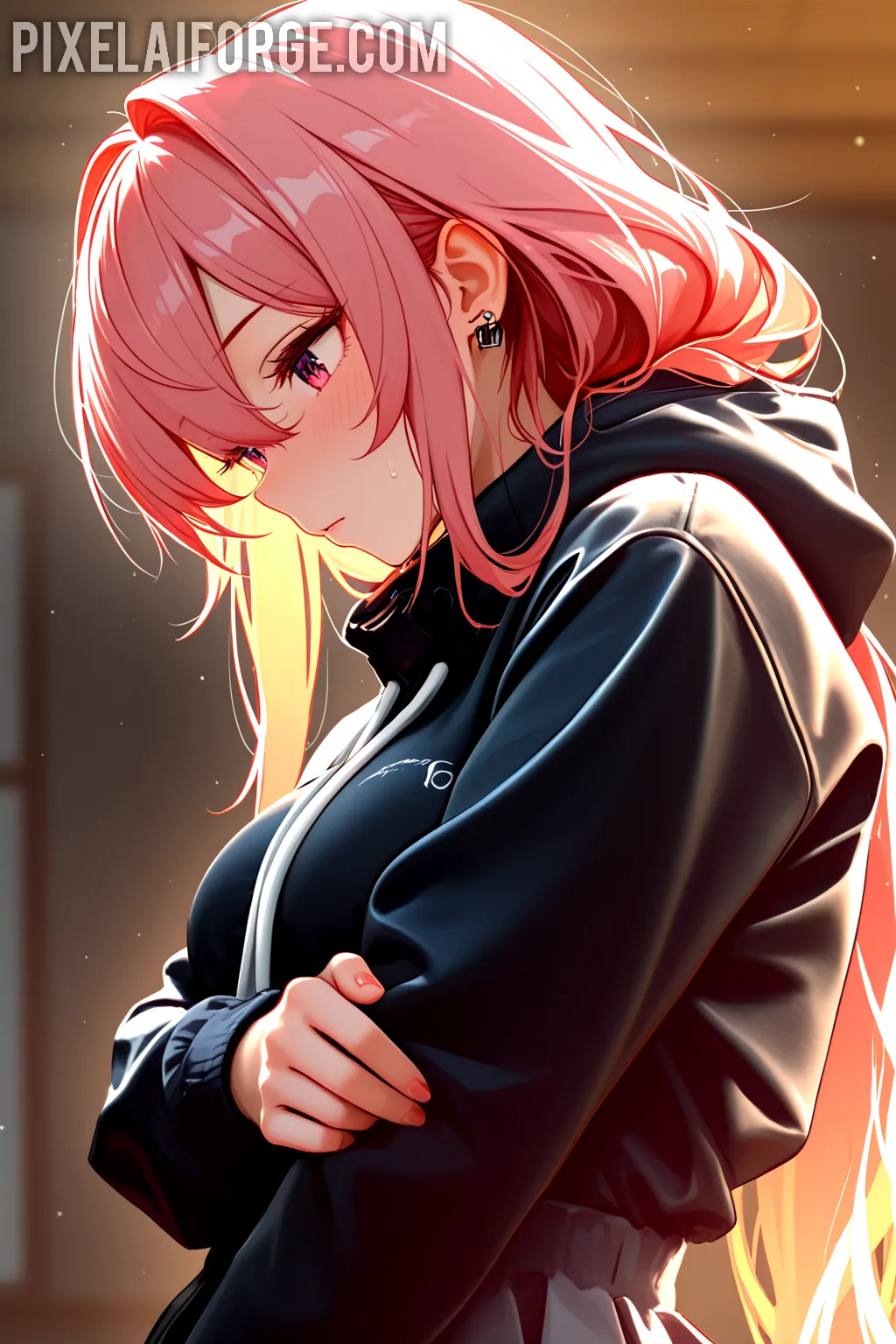 Deseo-Y-Sensualidad-Con-Las-Mujeres-Mas-Sexys_6