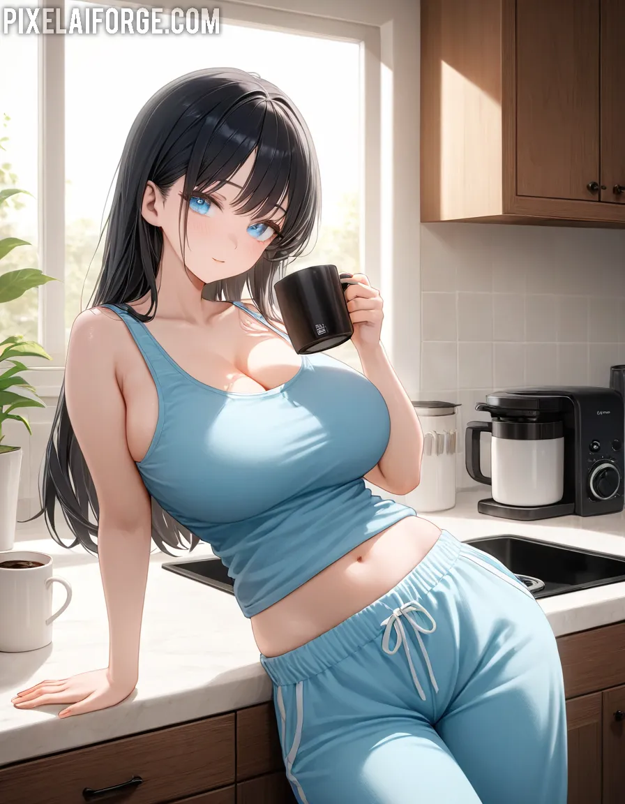 Deseo-Y-Sensualidad-Con-Las-Mujeres-Mas-Sexys_7