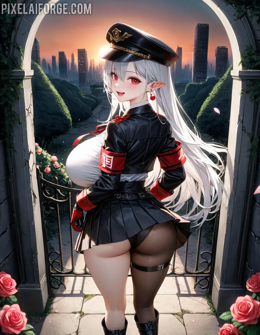 Deseo-Y-Sensualidad-Con-Las-Mujeres-Mas-Sexys_8