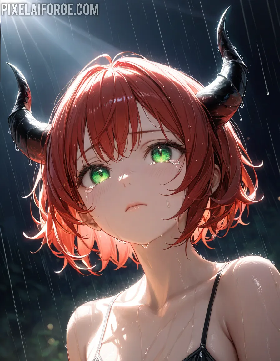 Deseo-Y-Sensualidad-Con-Las-Mujeres-Mas-Sexys_9