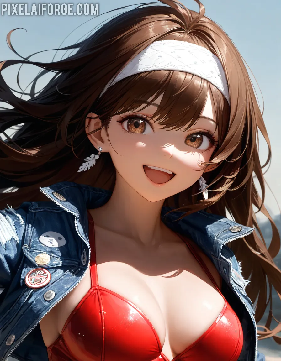 Desert-Eagle-Una-Pistola-Con-Mucho-Encanto_2