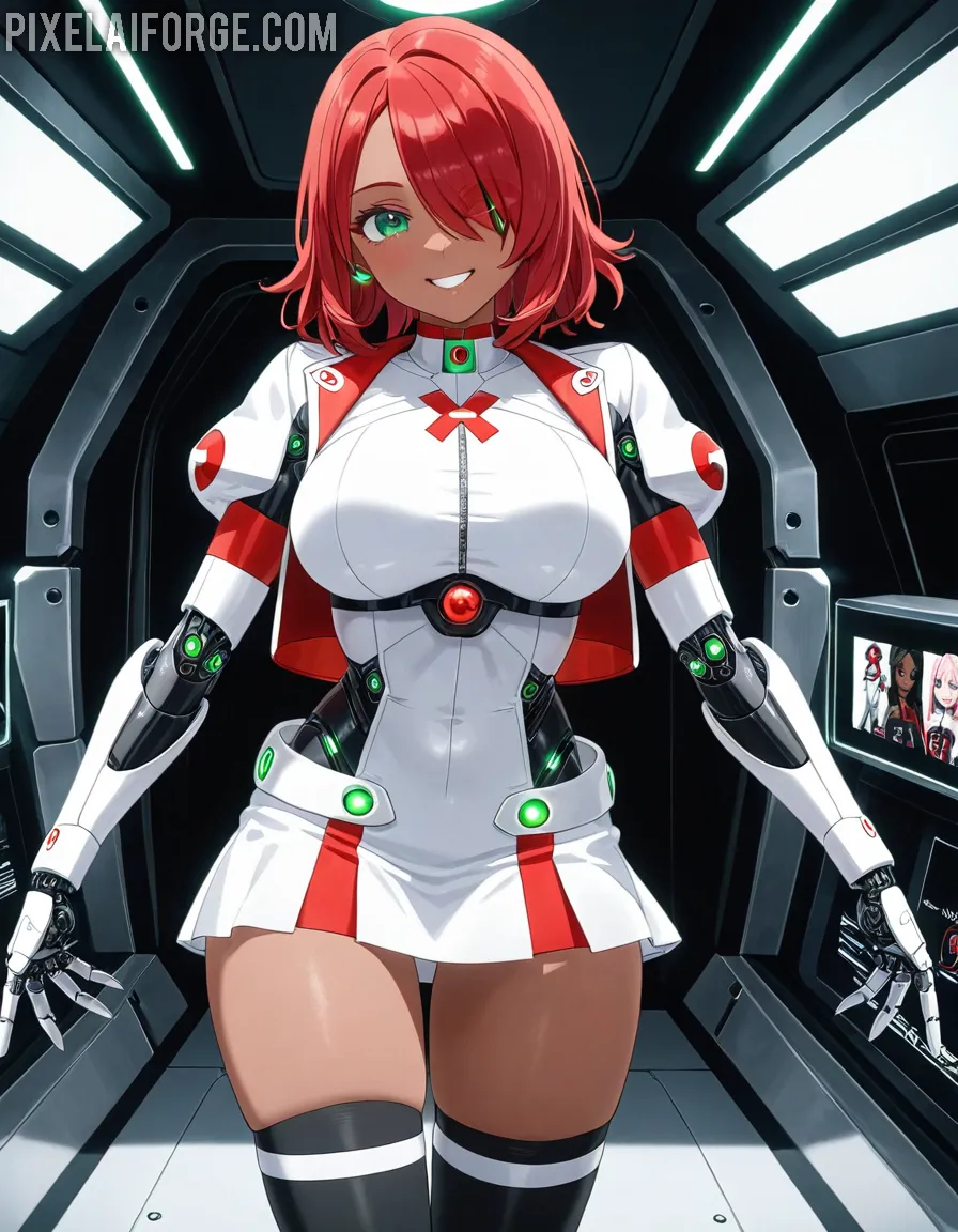 Desert-Eagle-Una-Pistola-Con-Mucho-Encanto_3