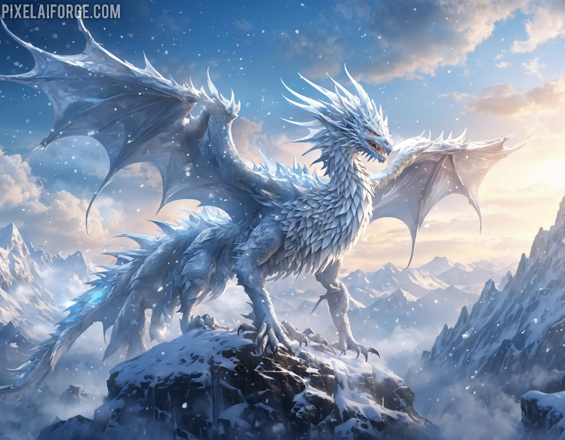 Desert-Eagle-Una-Pistola-Con-Mucho-Encanto_4