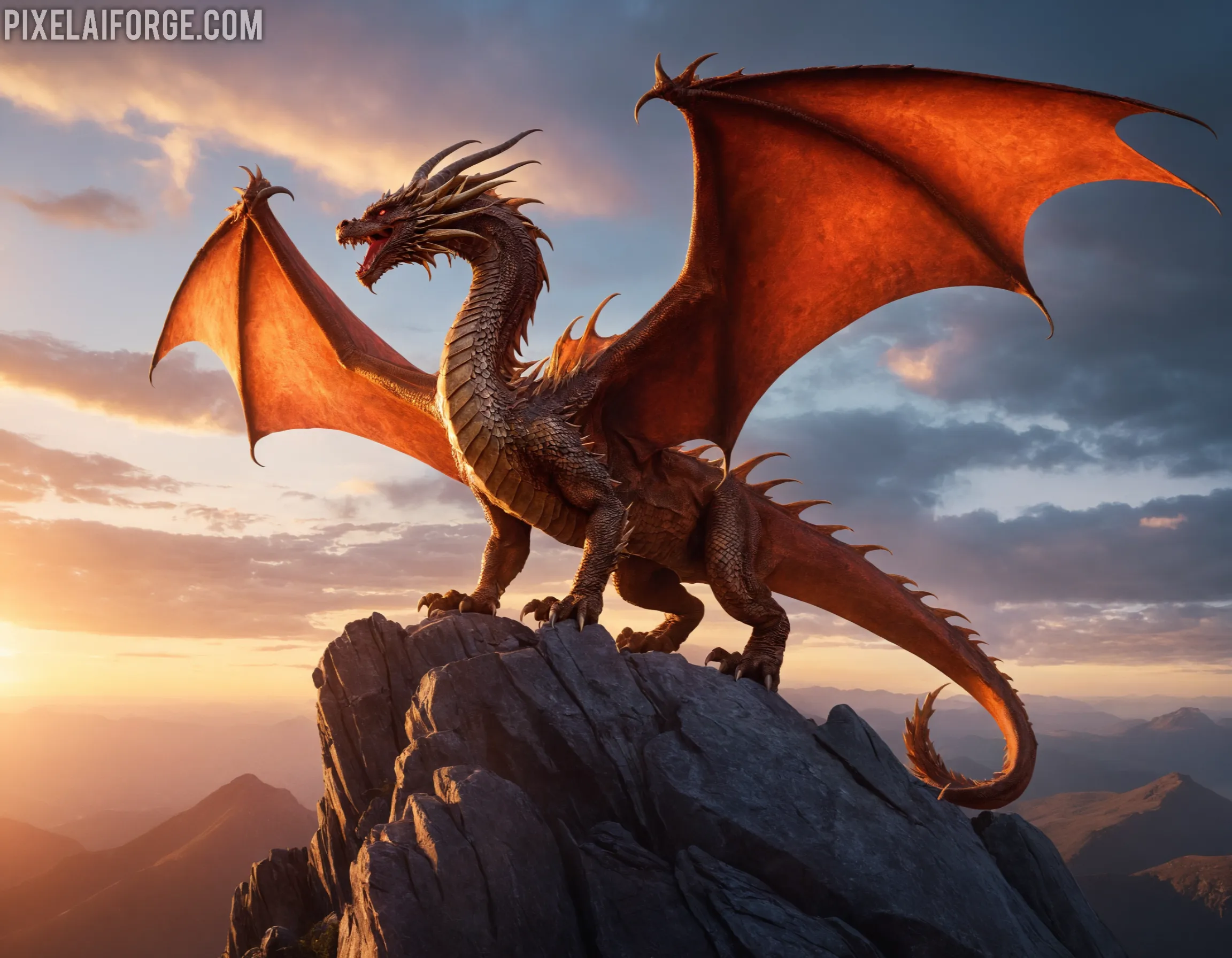 Desert-Eagle-Una-Pistola-Con-Mucho-Encanto_5