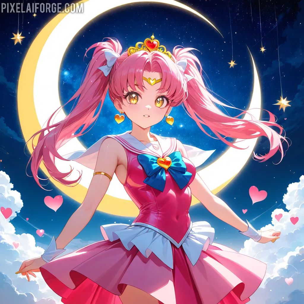 Desert-Eagle-Una-Pistola-Con-Mucho-Encanto_6