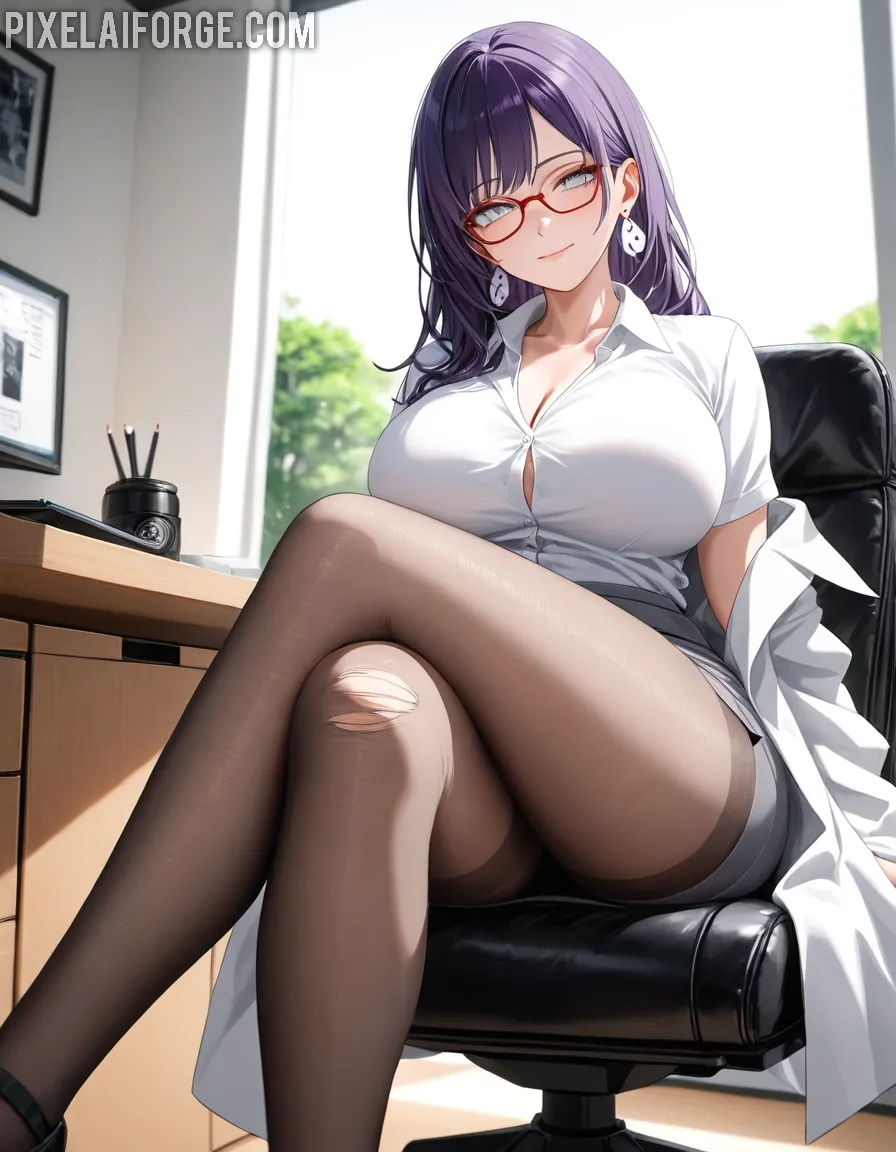 Desert-Eagle-Una-Pistola-Con-Mucho-Encanto_8