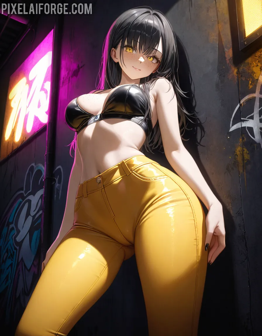 Desert-Eagle-Una-Pistola-Con-Mucho-Encanto_9