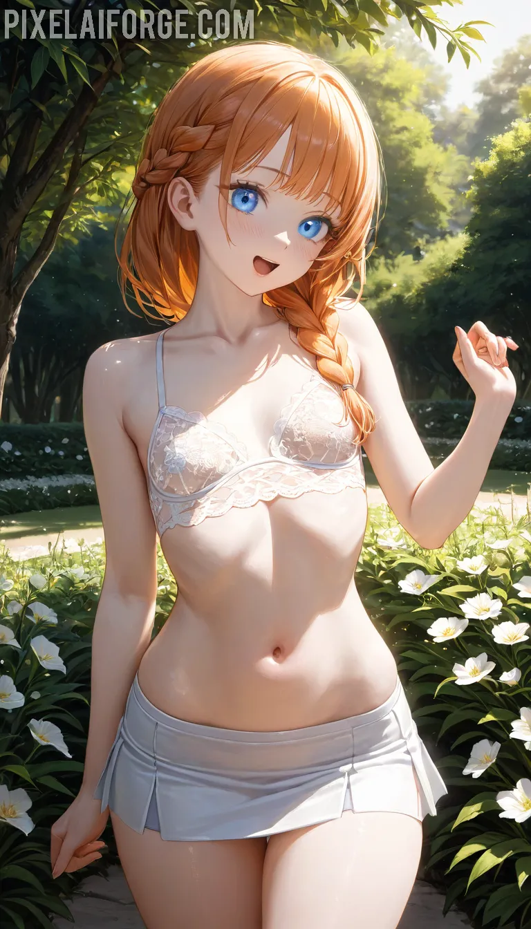 Desgaste-Selectivo_1