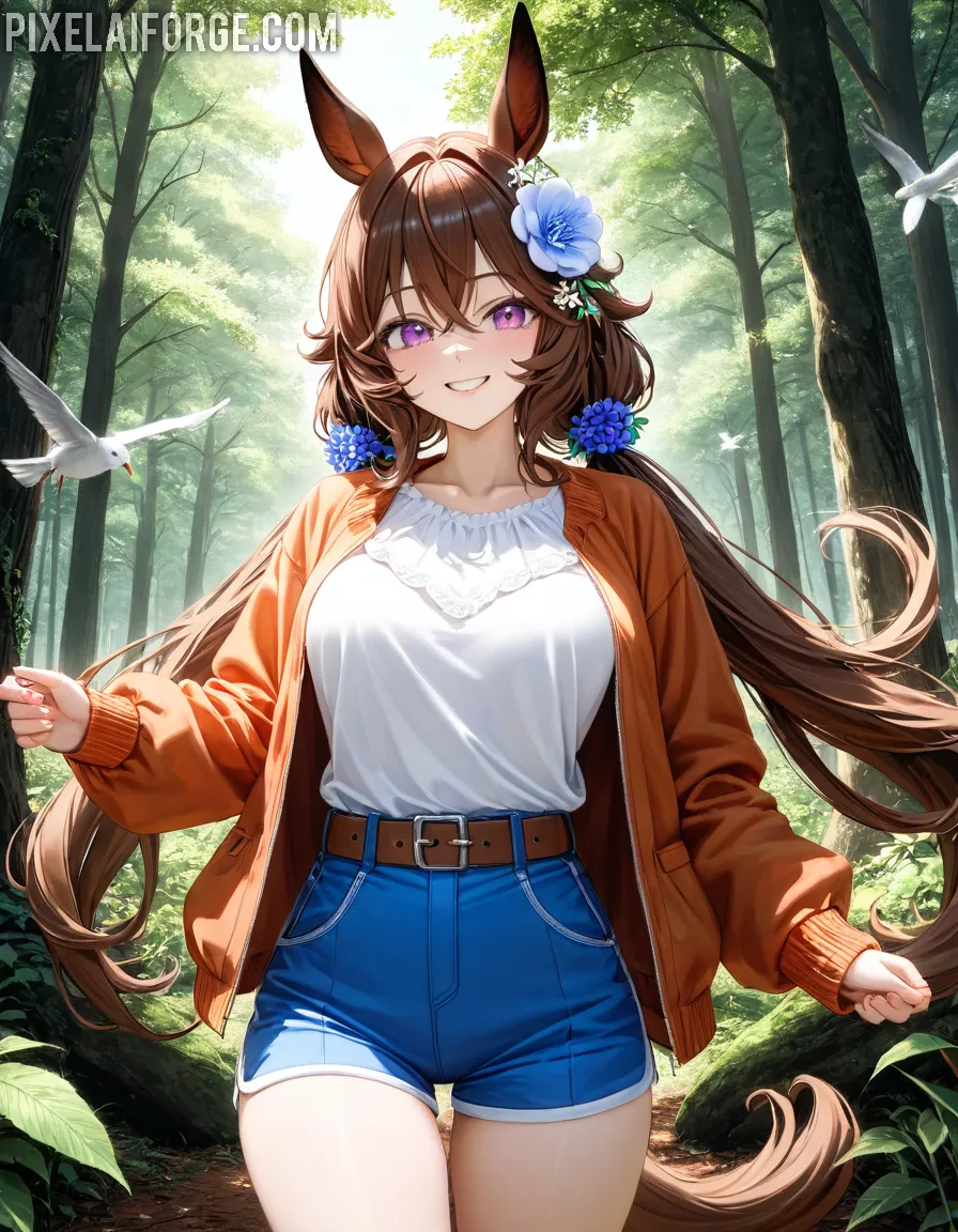 Desgaste-Selectivo_2