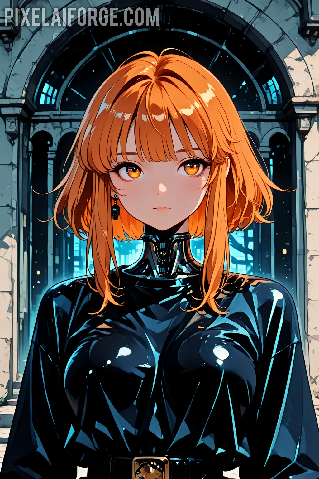 Desgaste-Selectivo_4