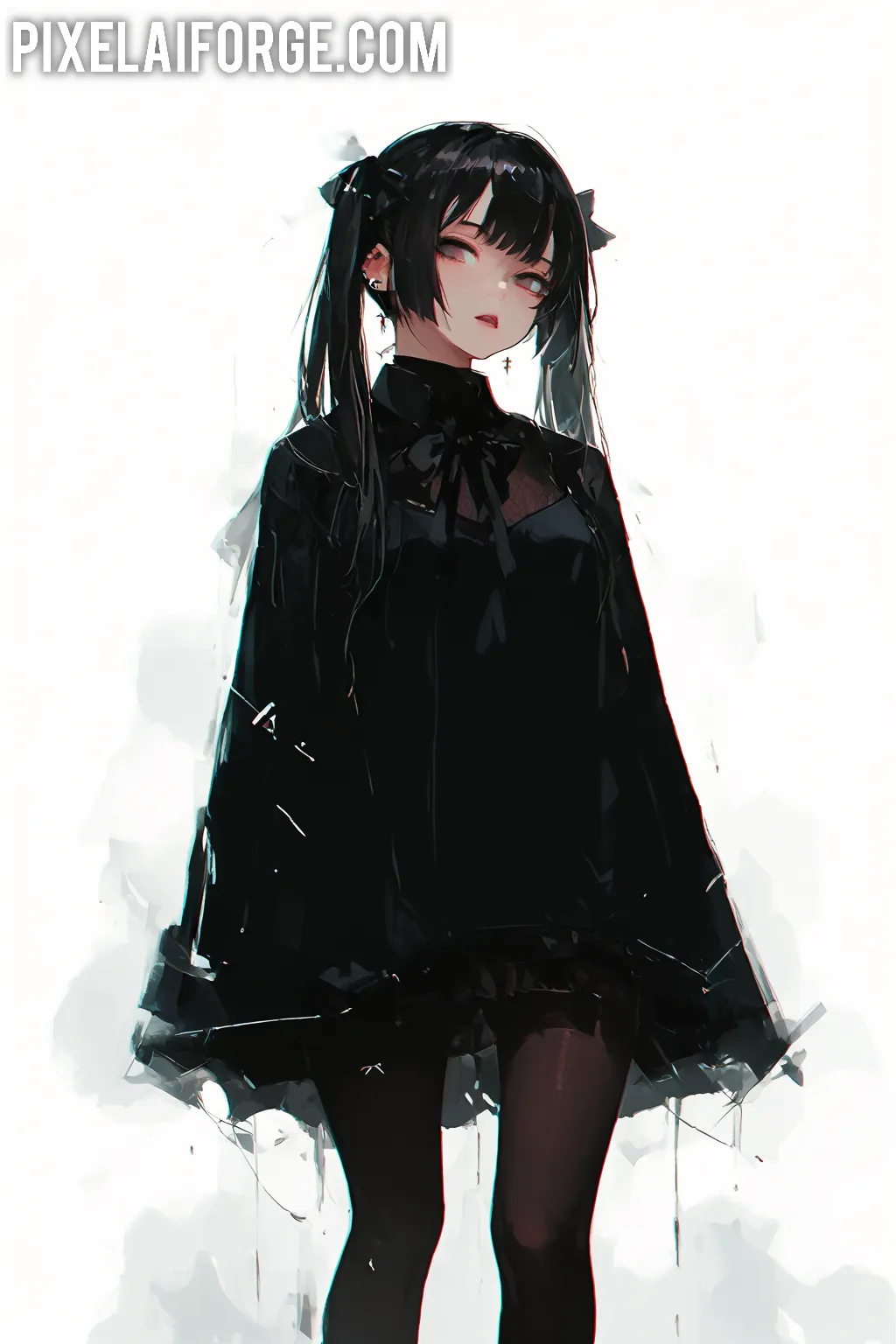 Desgaste-Selectivo_6