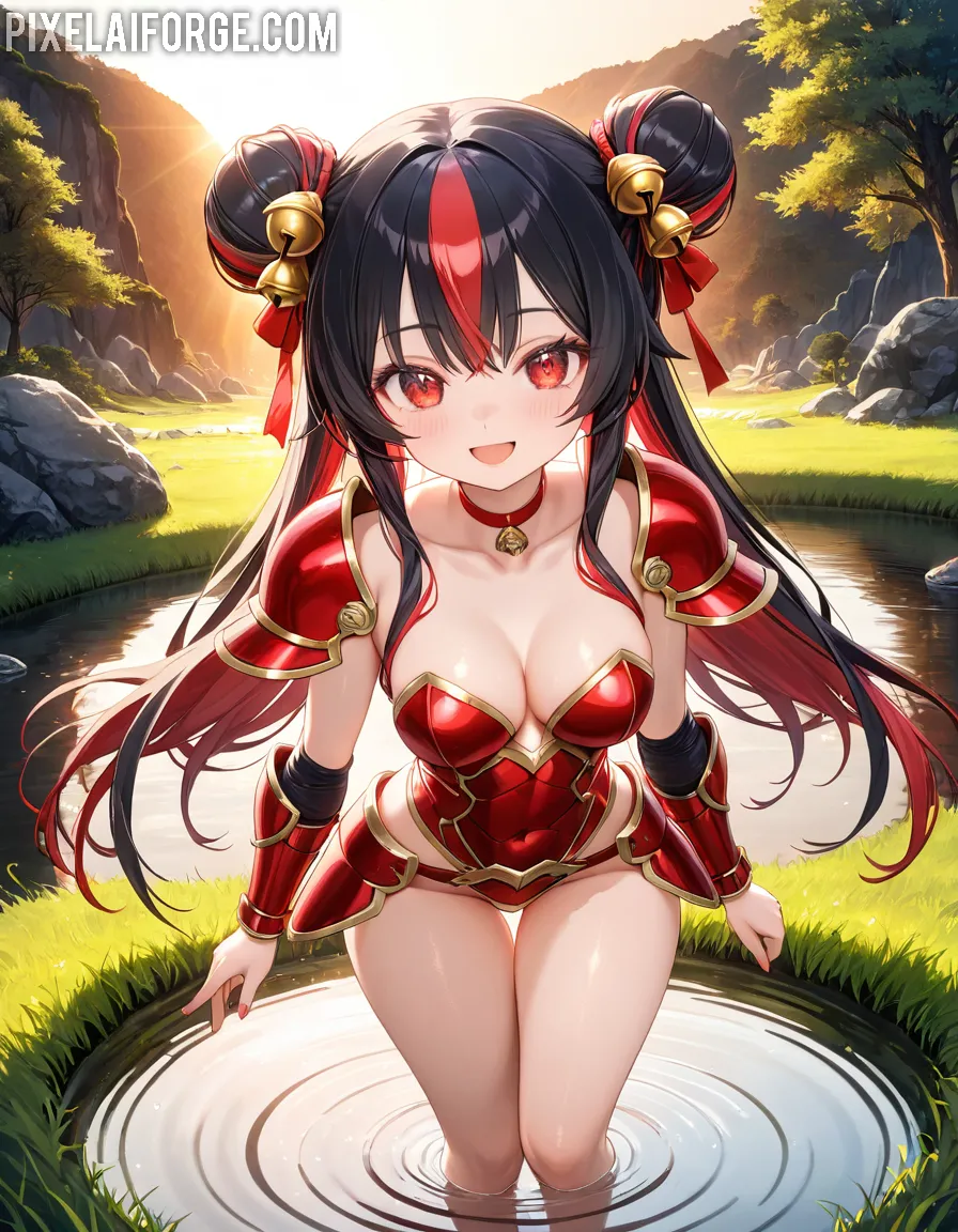 Desgaste-Selectivo_7