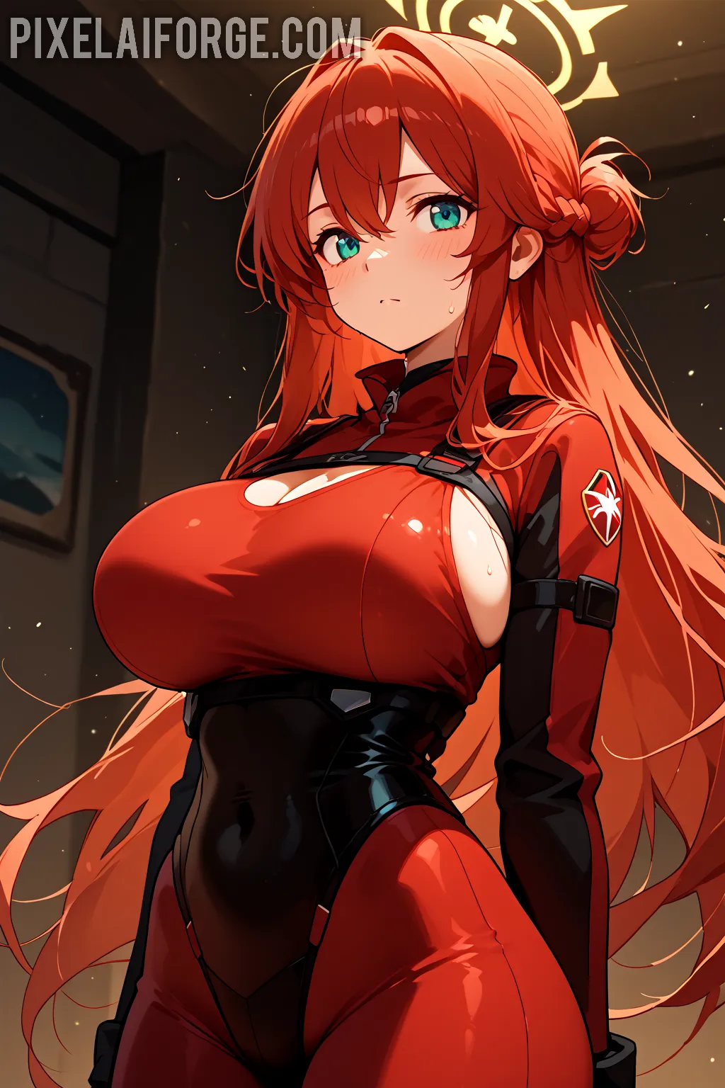 Desgaste-Selectivo_8