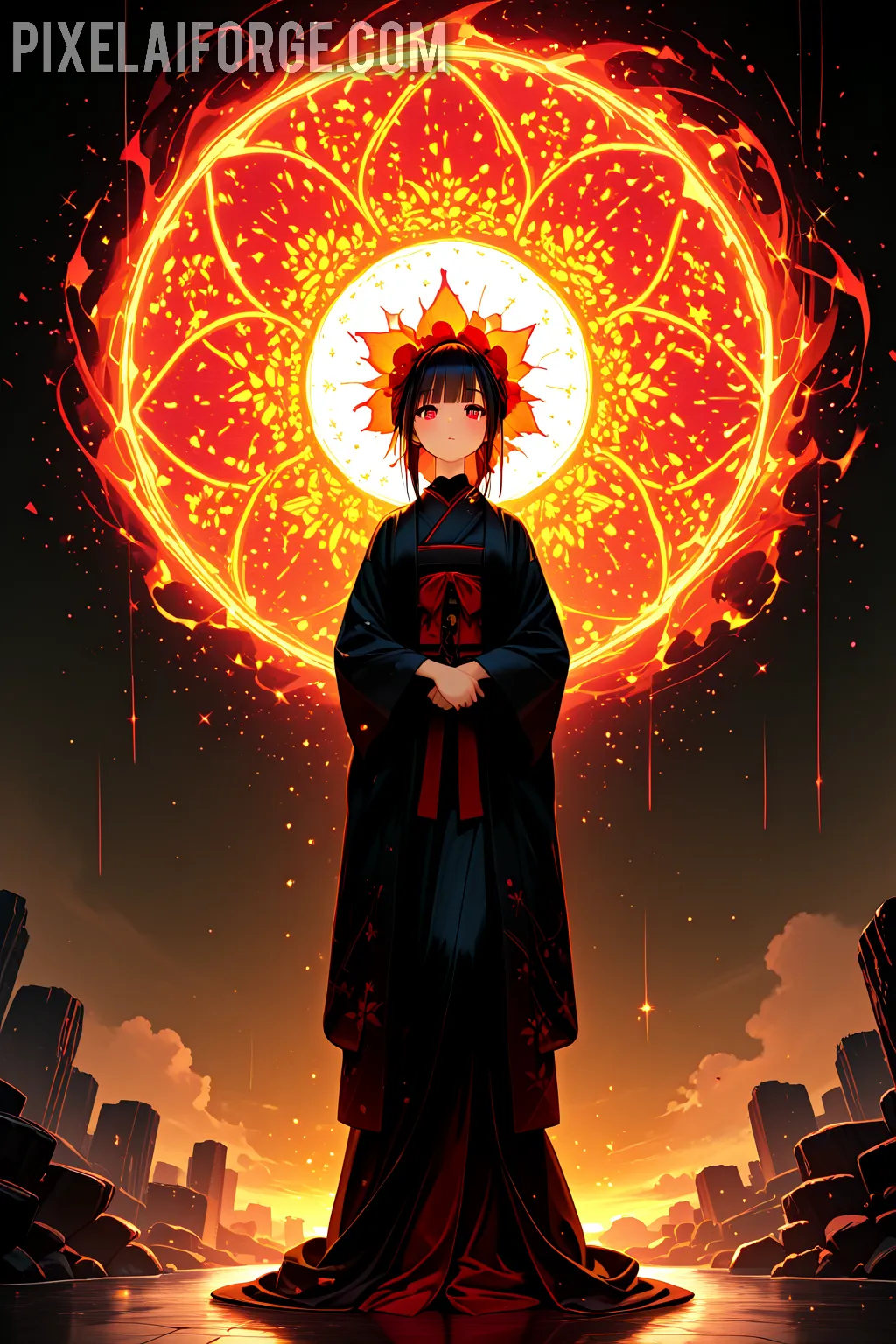 Desgaste-Selectivo_9