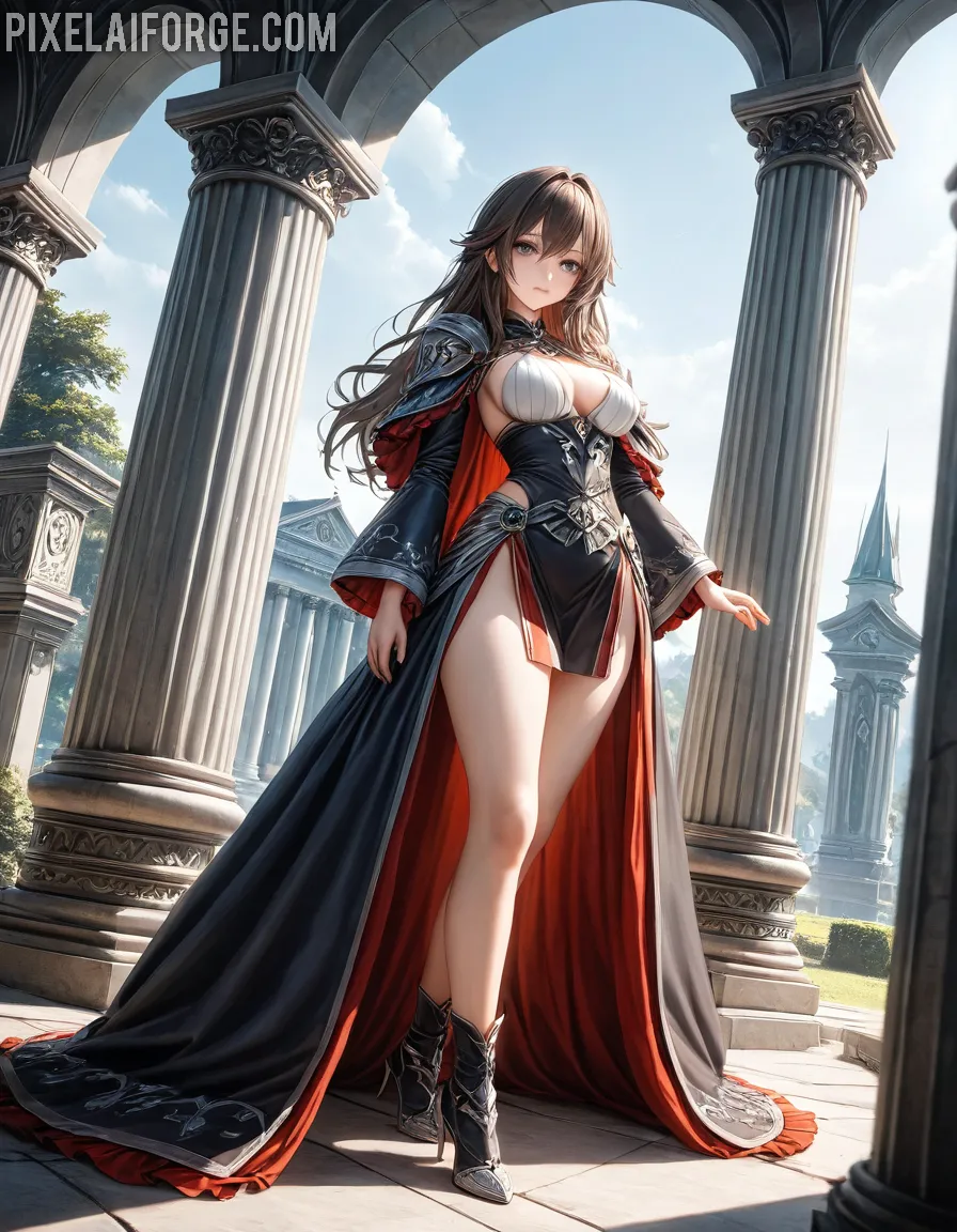 Desvelado-El-Salario-De-Daniel-Ricciardo-Renault-Le-Paga-50-Millones-De-Euros-Para-Que-Pilote-Su-Formula-1_2