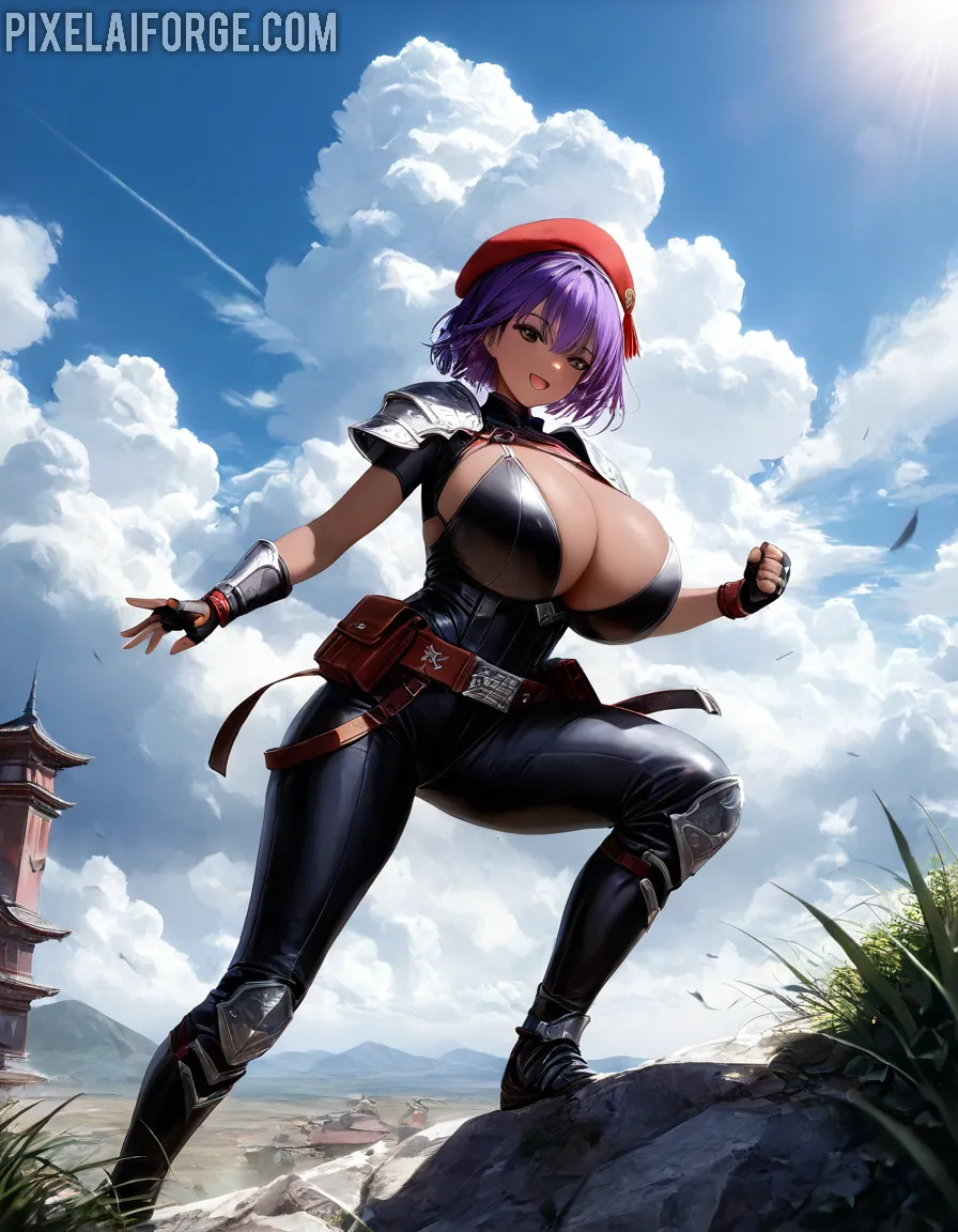 Desvelado-El-Salario-De-Daniel-Ricciardo-Renault-Le-Paga-50-Millones-De-Euros-Para-Que-Pilote-Su-Formula-1_3