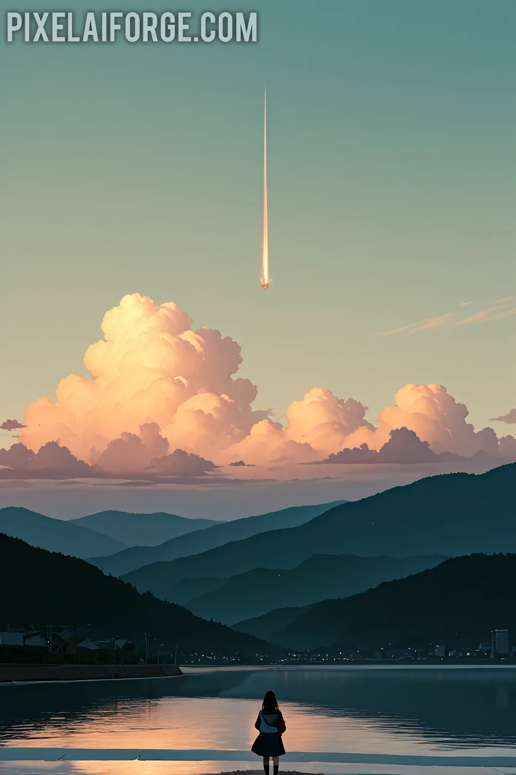 Desvelado-El-Salario-De-Daniel-Ricciardo-Renault-Le-Paga-50-Millones-De-Euros-Para-Que-Pilote-Su-Formula-1_4