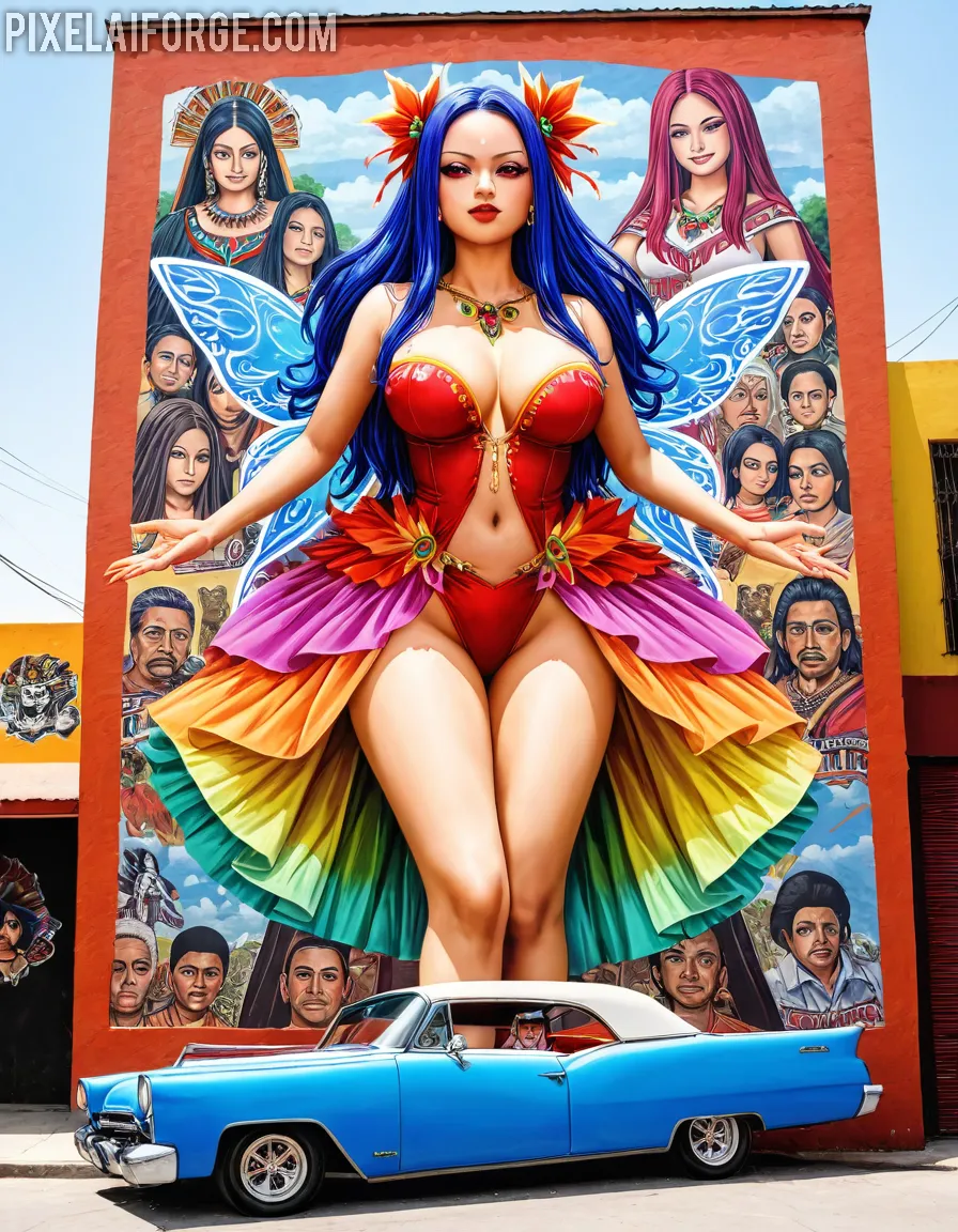 Desvelado-El-Salario-De-Daniel-Ricciardo-Renault-Le-Paga-50-Millones-De-Euros-Para-Que-Pilote-Su-Formula-1_6