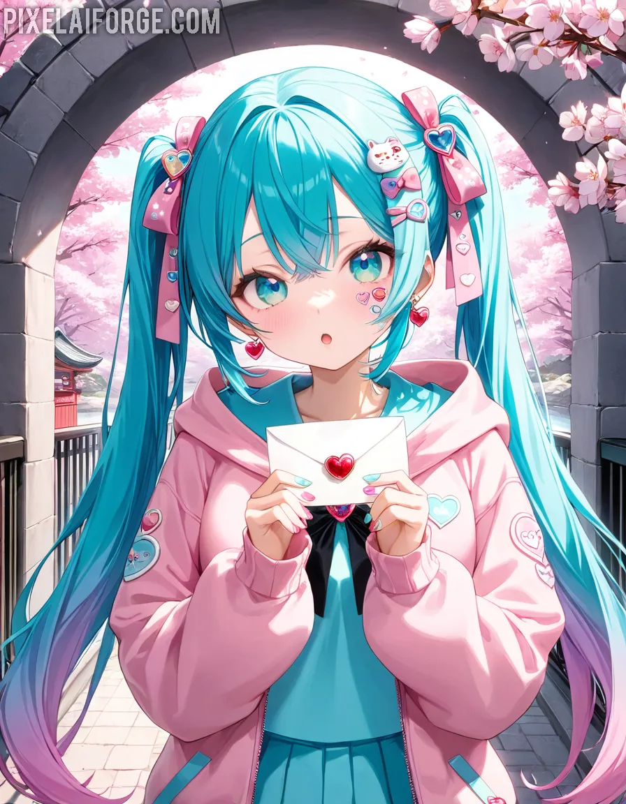 Desvelado-El-Salario-De-Daniel-Ricciardo-Renault-Le-Paga-50-Millones-De-Euros-Para-Que-Pilote-Su-Formula-1_7