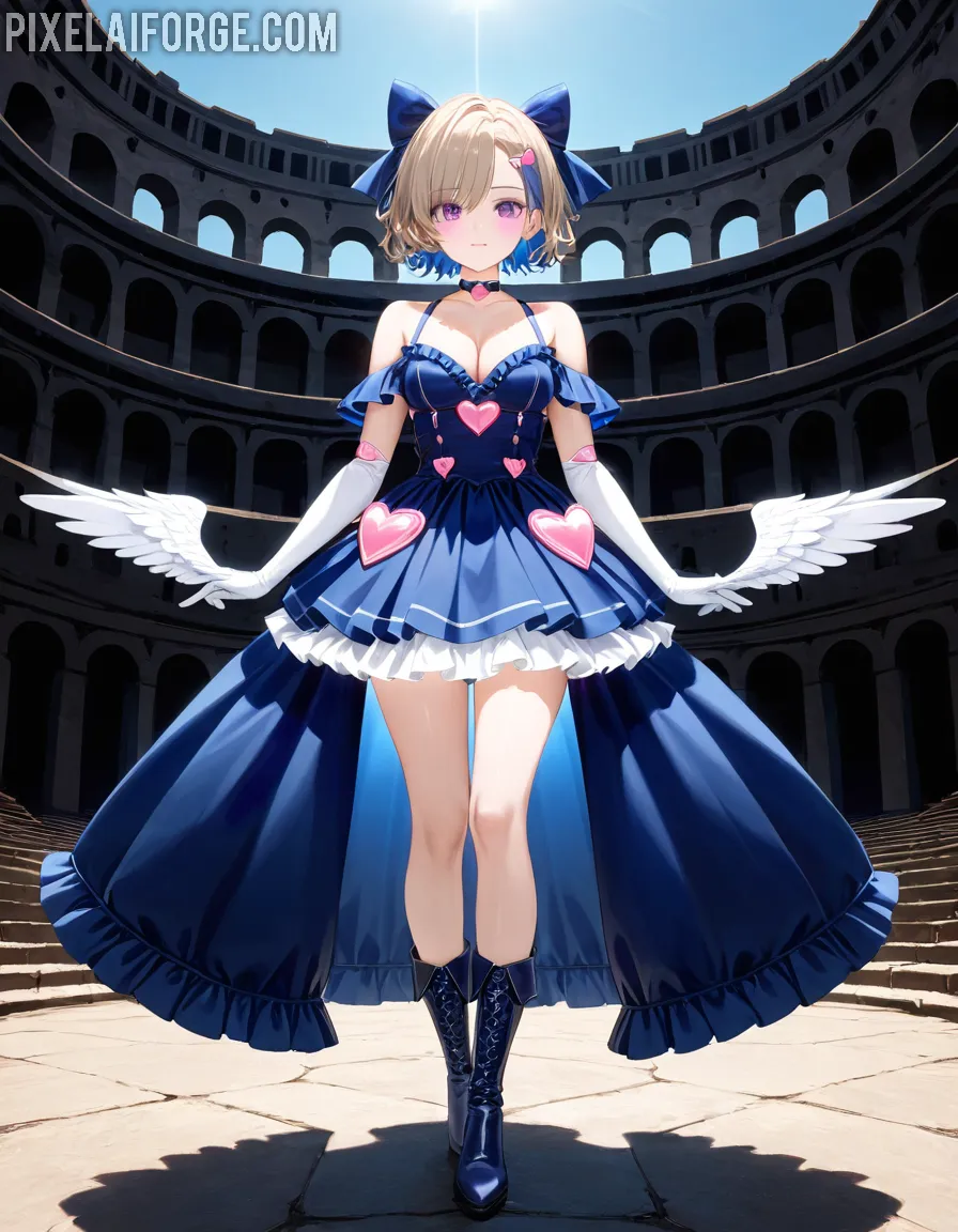 Desvelado-El-Salario-De-Daniel-Ricciardo-Renault-Le-Paga-50-Millones-De-Euros-Para-Que-Pilote-Su-Formula-1_8