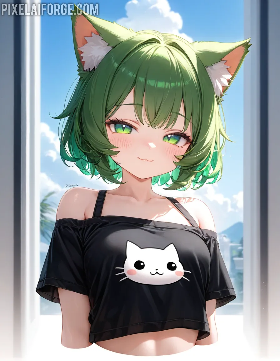 Desvelado-El-Salario-De-Daniel-Ricciardo-Renault-Le-Paga-50-Millones-De-Euros-Para-Que-Pilote-Su-Formula-1_9