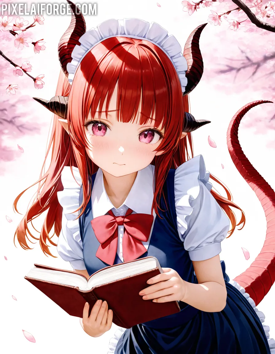 Detalles-Del-Proyecto_2